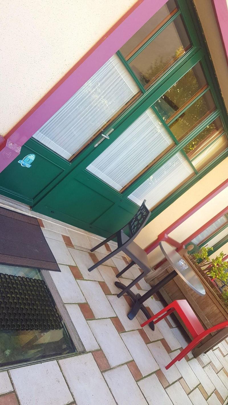 Manoir Du Cunningham Hotel Saint-Malo Bagian luar foto
